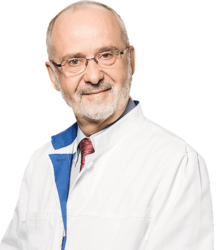 Dr Bartosz Sobczuk